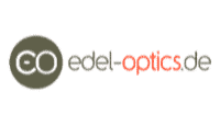 logo-Edel Optics
