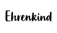 logo-Ehrenkind