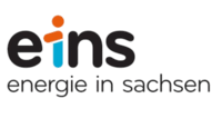 logo-eins