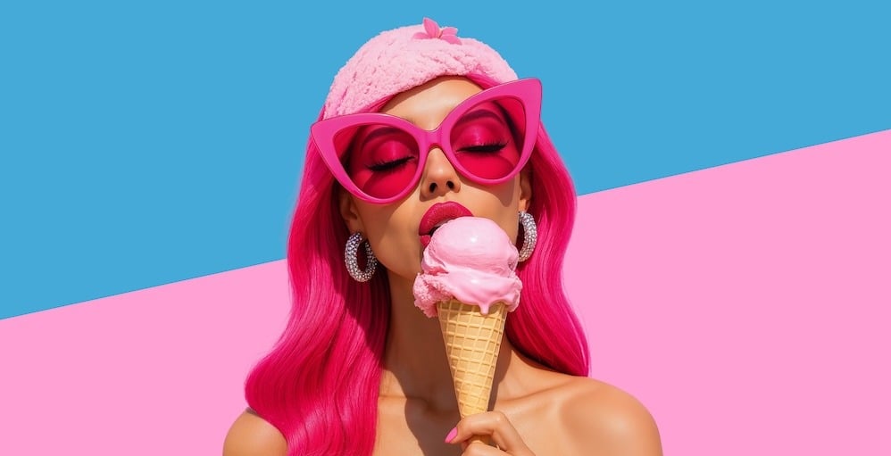 EIS