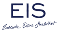 Logo EIS