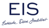 EIS Logo