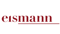 eismann Logo