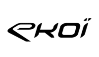 Logo EKOI