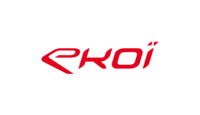 logo-EKOI