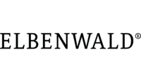 logo-Elbenwald