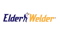 logo-ElderWelder