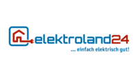 logo-Elektroland24