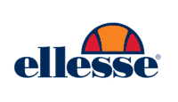 Gutscheincode Ellesse