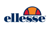 logo-Ellesse