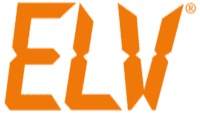 Logo ELV