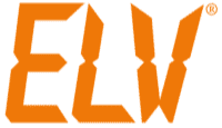 logo-ELV