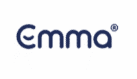 Logo Emma