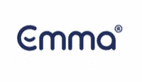logo-Emma