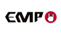 Logo EMP
