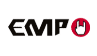 EMP Logo