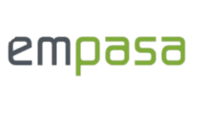 logo-empasa