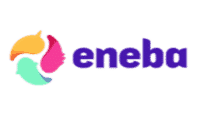 Logo Eneba