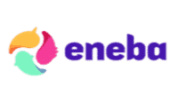 Gutscheincode Eneba
