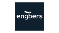 Logo engbers