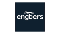 logo-engbers