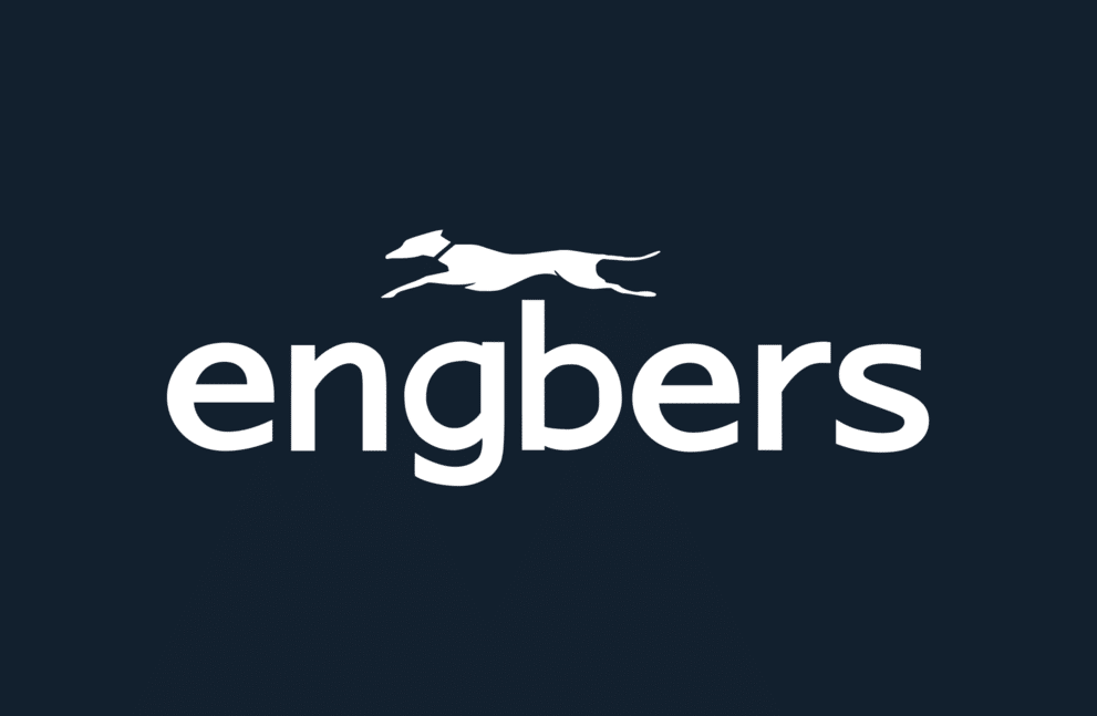 Logo engbers