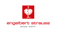 logo-engelbert strauss