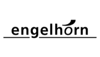 Gutscheincode engelhorn