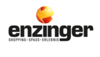 logo-Enzinger