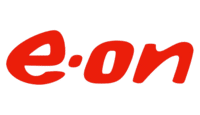 E.ON Logo