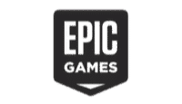 logo-Epic Games