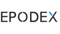 logo-Epodex
