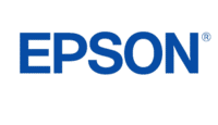 logo-Epson