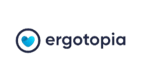 logo-Ergotopia