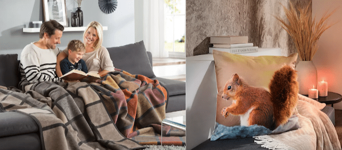 Gutscheincode Erwin Müller