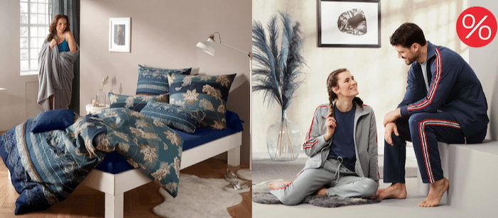 Gutscheincode Erwin Müller