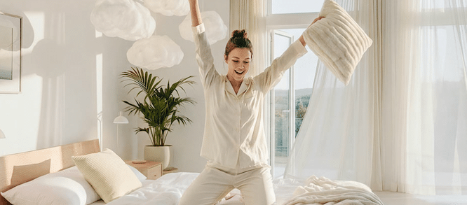 Gutscheincode Erwin Müller