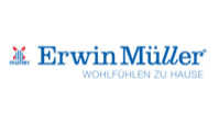 Logo Erwin Müller