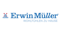 Logo Erwin Müller