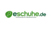 eschuhe Logo