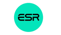 logo-esrtech.com