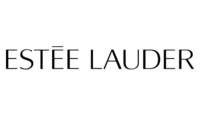 logo-Estee Lauder