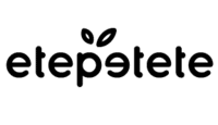 logo-etepetete