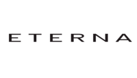 Eterna Logo
