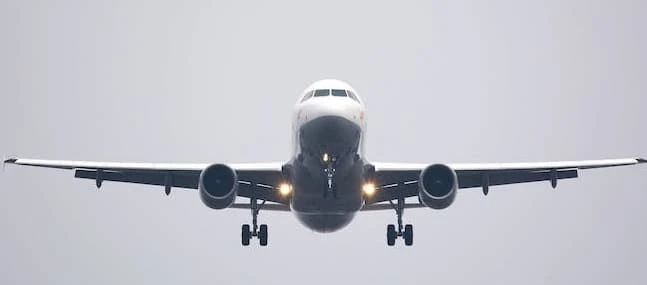 Gutscheincode Etihad Airways