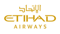logo-Etihad Airways