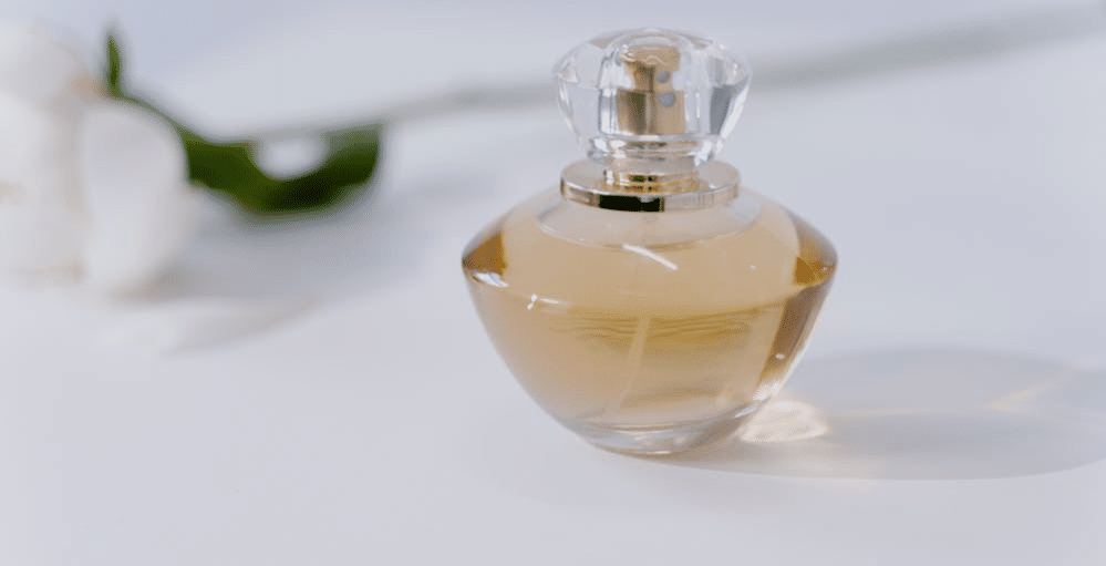 fragrance.com