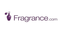 logo-EU Fragance