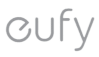 eufy Logo