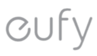 Gutscheincode eufy